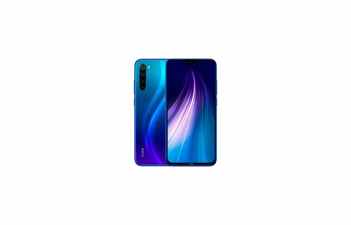 Xiaomi redmi note 8 pro прошивка. Xiaomi Redmi Note 8 64gb. Xiaomi Redmi Note 8 2021. Xiaomi Redmi Note 8 t 32gb синий. Смартфон Xiaomi Redmi Note 8t 3/32gb.