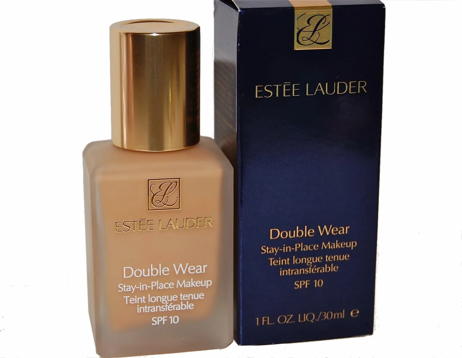 Estee lauder тональный крем. тональный крем эсте лаудер double wear. пудра эсте лаудер double wear. Estee lauder double wear тональный 2w1. Estee lauder double wear тональный крем оттенки.