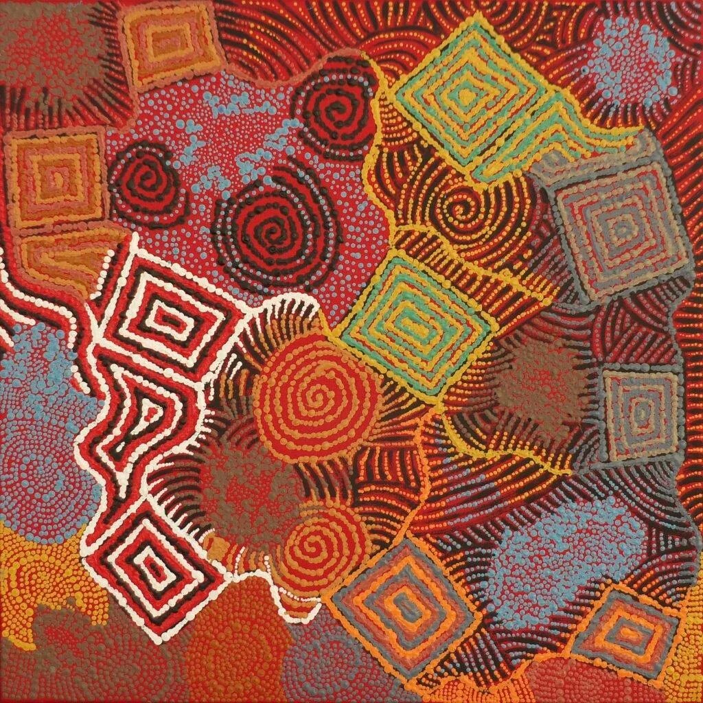 Australia art. Australian aborigines узоры. точечная роспись аборигенов австралии. искусство аборигенов австралии. живопись аборигенов австралии.