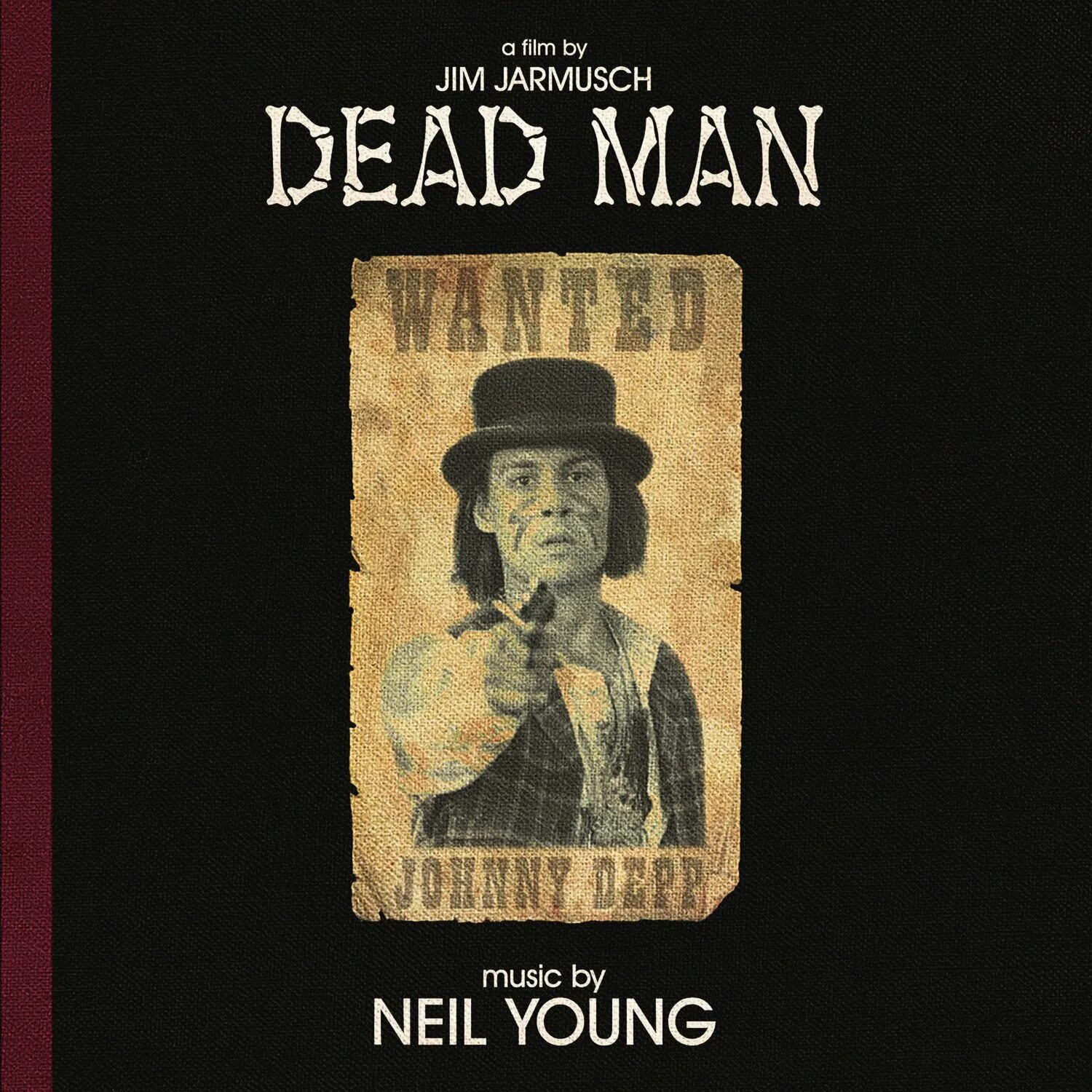 Dead man ost. Dead man ost. Dead man ost. Мертвец 1995. Dead man ost.