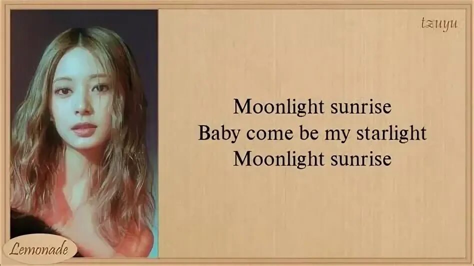 Moonlight sunrise обложка. Dangerously чарли пут перевод. Твайс moonlight sunrise. Moonlight sunrise текст. Мунлайт санрайз твайс.