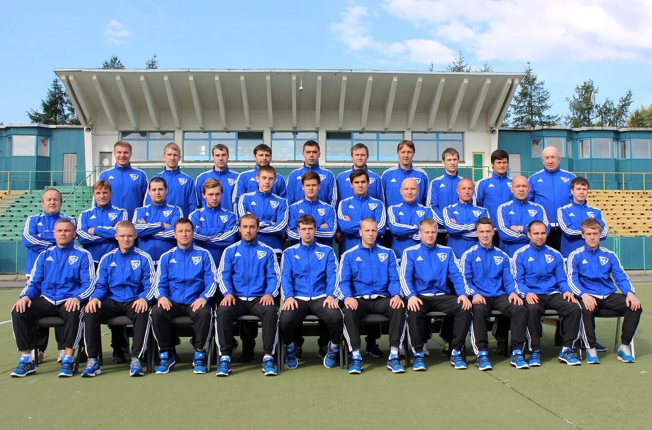 команда водник архангельск состав 2022. сколько зарабатывают игроки водника. хоккейная команда водник. водник состав команды. хоккейная команда водник.