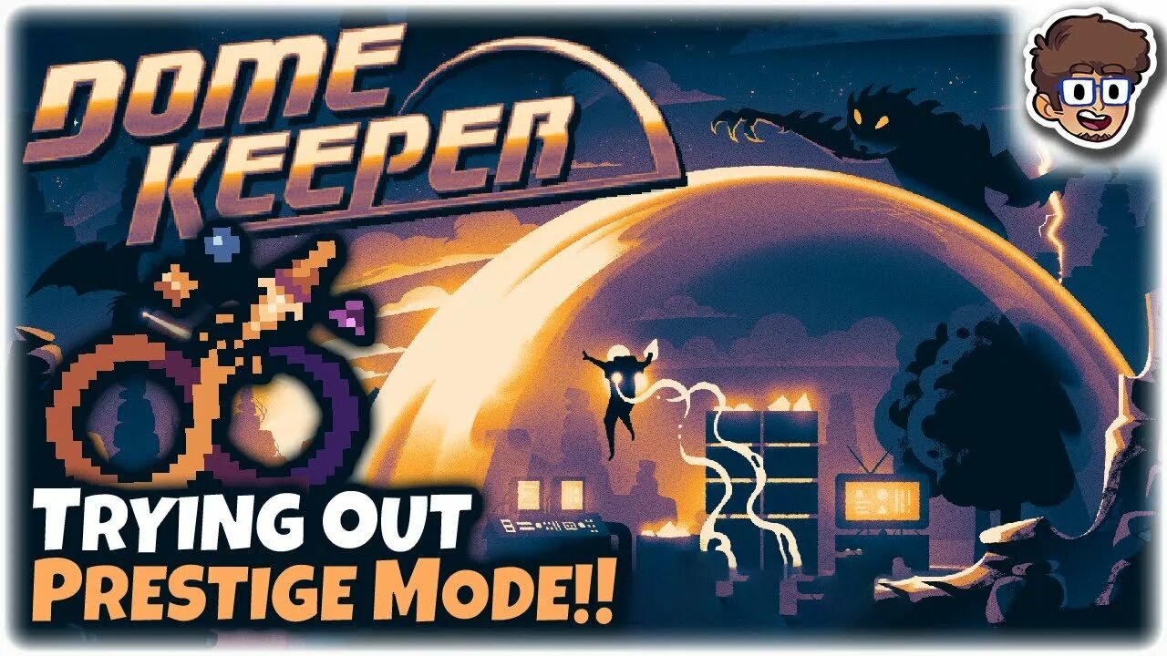 Dome keeper моды. Dome keeper. dome keeper icon. dome keeper art. dome keeper - deluxe edition.