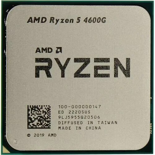 Uniserver r4300 g3. R5 4600g. Процессор amd ryzen 5 4600h. Ryzen 5 4600g. Acer aspire xc-895 материнская плата.