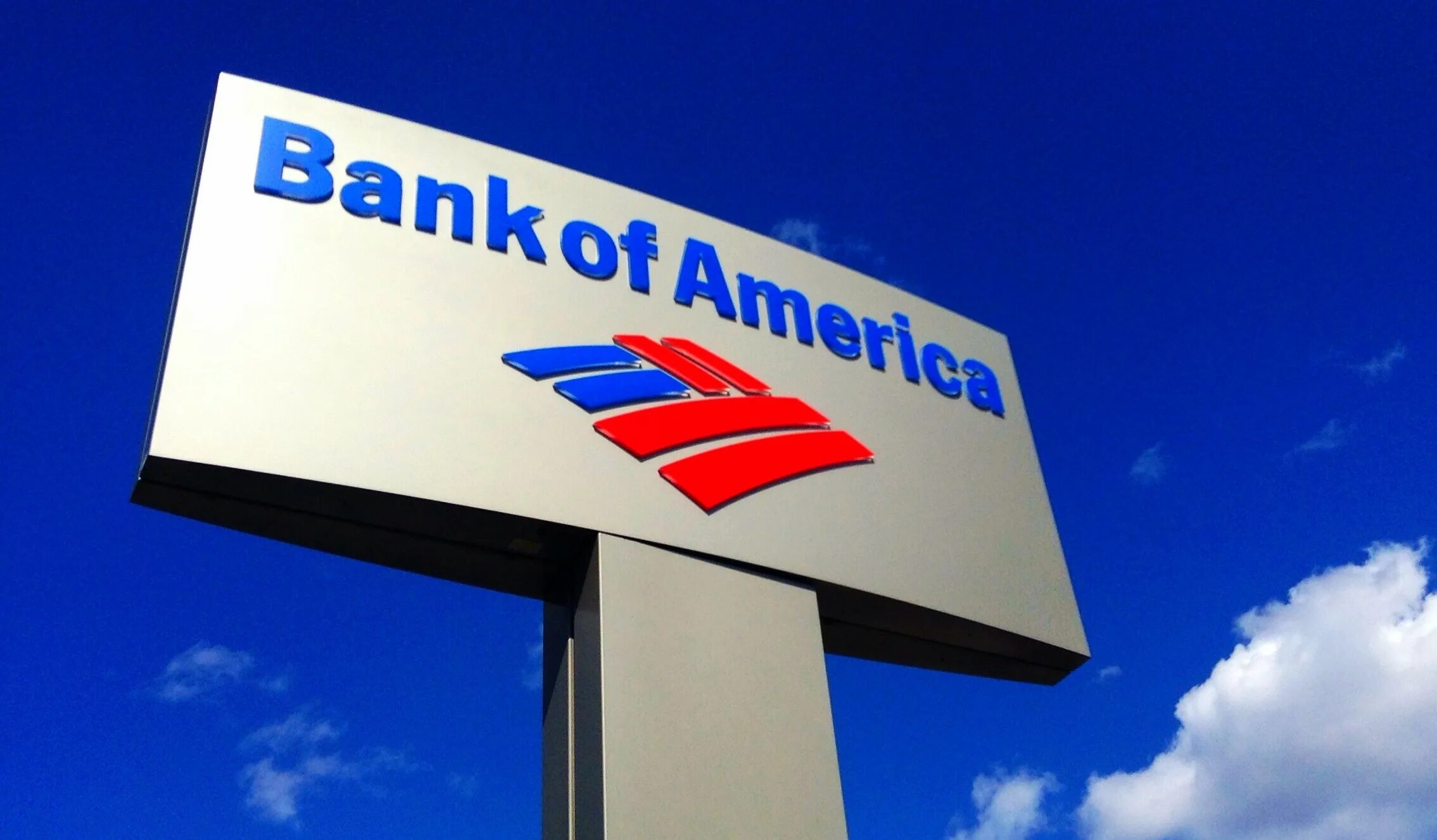 Bank of america en. Bank of America. Bank of America логотип. Банк оф Америка США. Логотип банка банк оф Америка.