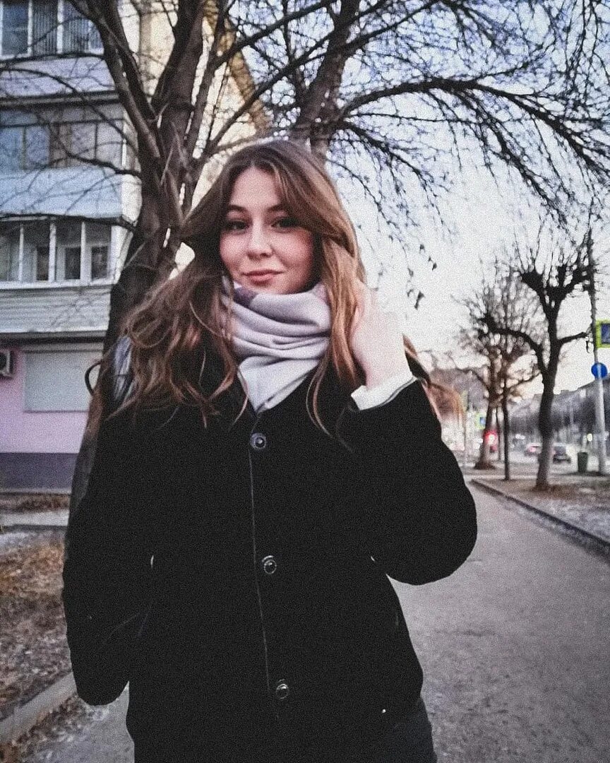 Анна Демидова(Павличева) OK.RU