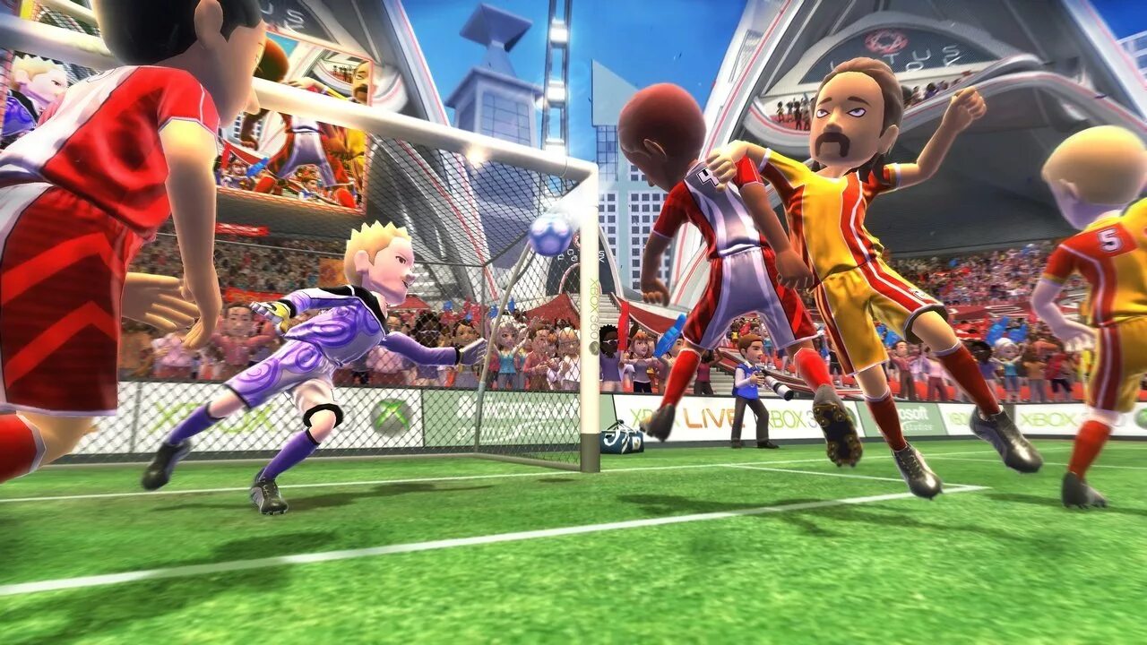 Fifa freeboot. Kinect Sports Xbox 360. Xbox 360 Kinect Sports Ultimate. Kinect Sports (Xbox 360 Kinect) lt+3.0. Kinect Sports (Xbox 360) Скриншот.