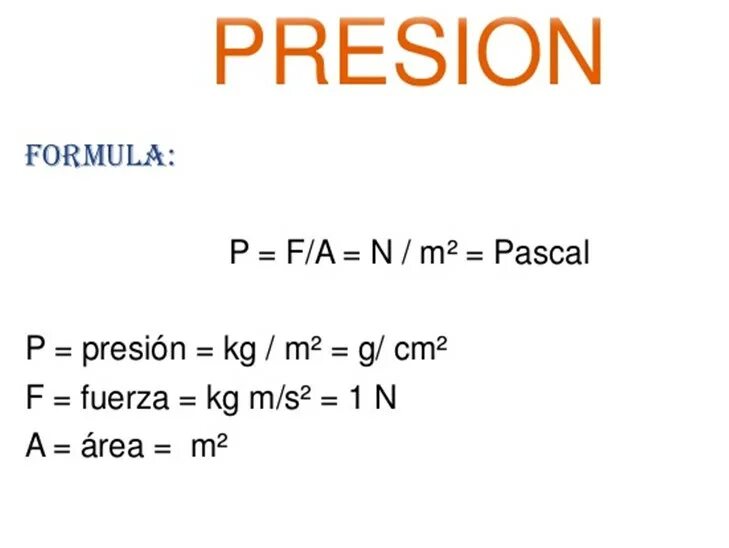 Формула Паскаля. Pascal формулы. Presion Formula. Pascal Formula node.