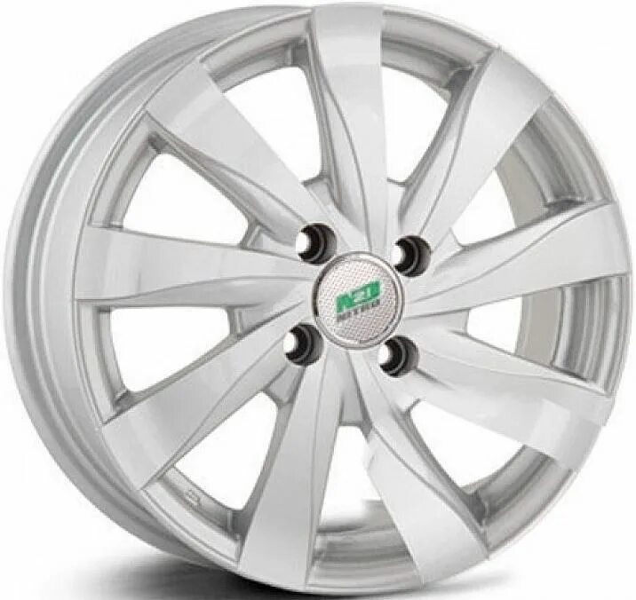 Диски хендай солярис r15 кик. Alcasta r15 m01. Rplc ki54. Колесный диск ijitsu slk0258 6. Диски 15 4х100 54.