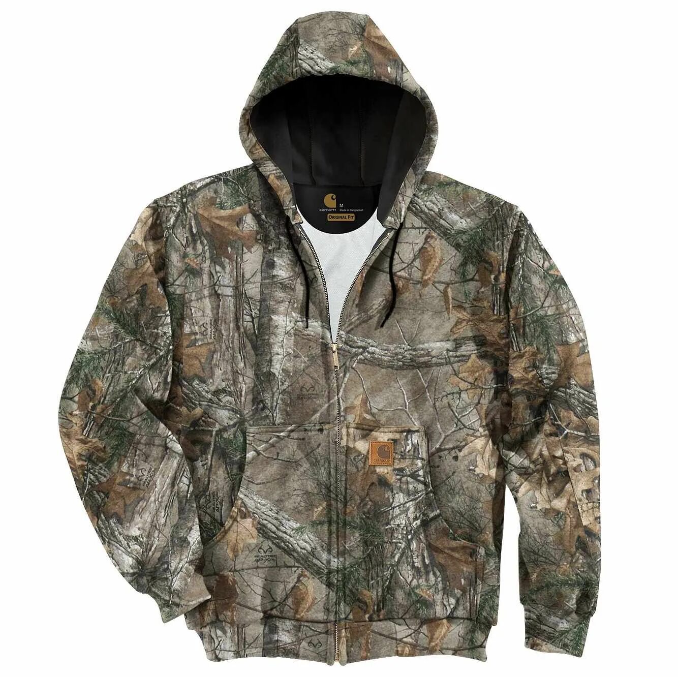Realtree одежда. Realtree camo carhartt. realtree xtra камуфляж. carhartt камуфляж. carhartt camo hoodie.