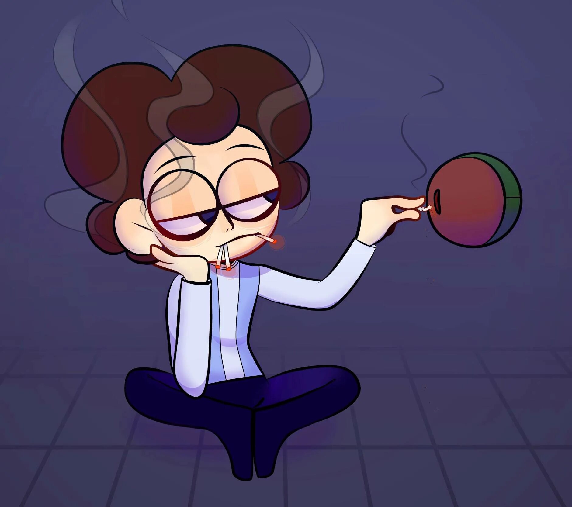 Арты знакомьтесь боб одержимый. Знакомьтесь боб боб грустный. Знакомьтесь боб внушитель. Арты бобов. Арты бобов.