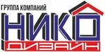 Болдина 47 калуга. Болдина окна. Болдина окна. Болдина 3 калуга. Окна калуга.
