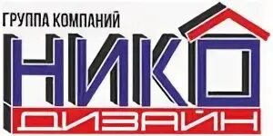 Фирма тула
