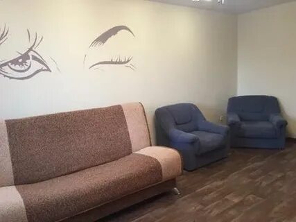 Снять квартиру березовая роща новосибирск