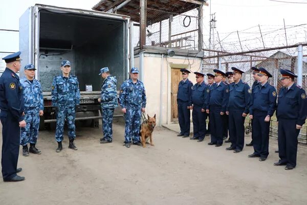 ФКУ ИК-7 Табага. ИК 7 Табага Якутск. ФКУ ИК-7 УФСИН России по Республике Саха (Якутия). ИК 1 Якутск.