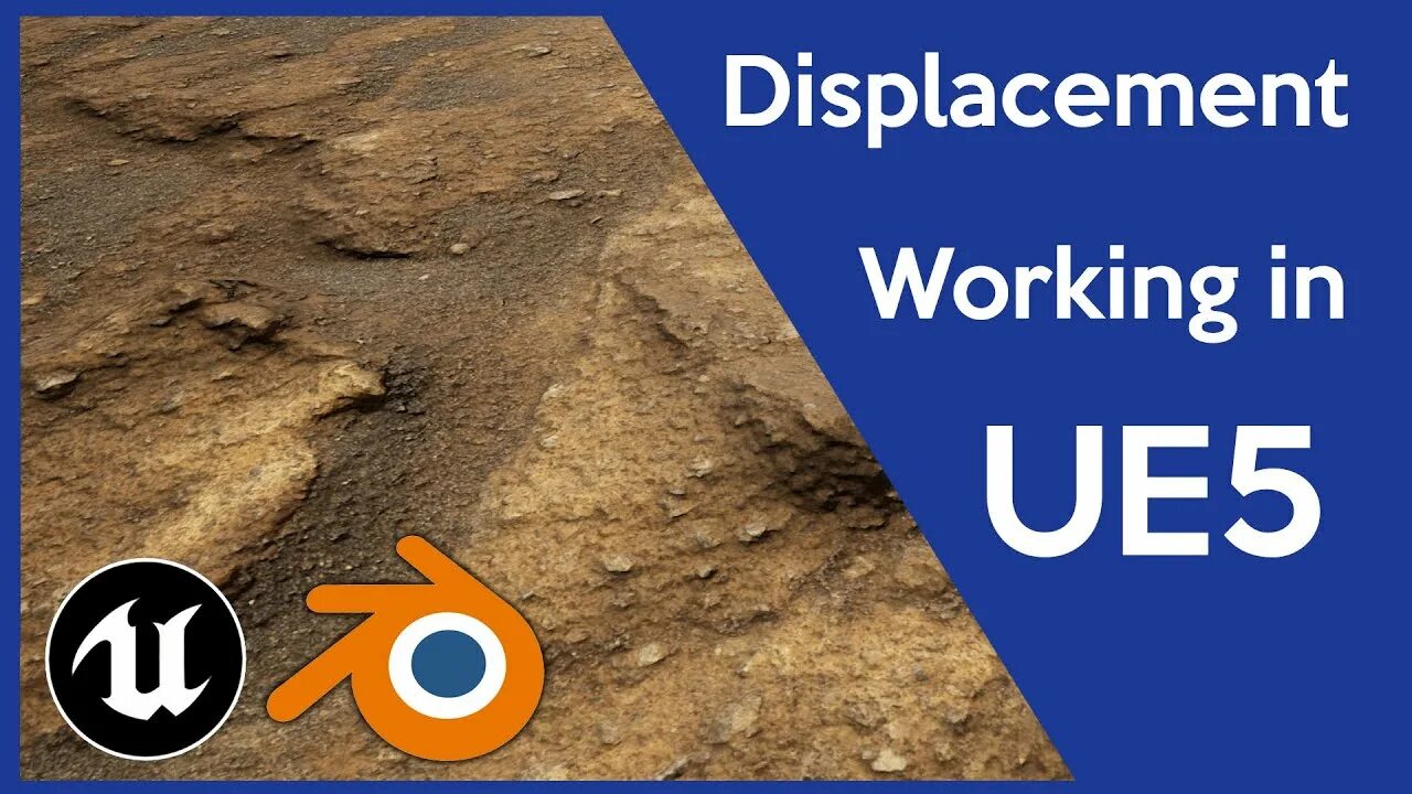 Движок анреал энджин 5. Движок ue5. Var модель. Ue5 переменные. Snow unreal engine.