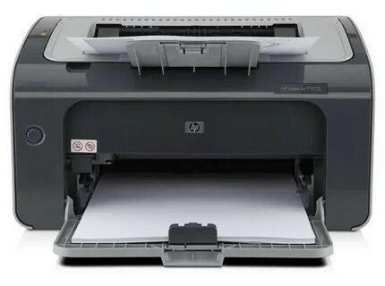 Картридж для принтера laserjet p1102