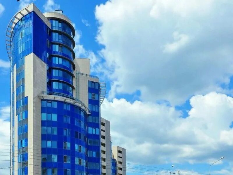 Улица генерала белгород. Генерала апанасенко 97 белгород. белгород, улица апанасенко, 97. генерала апанасенко 97. апанасенко 3 белгород.