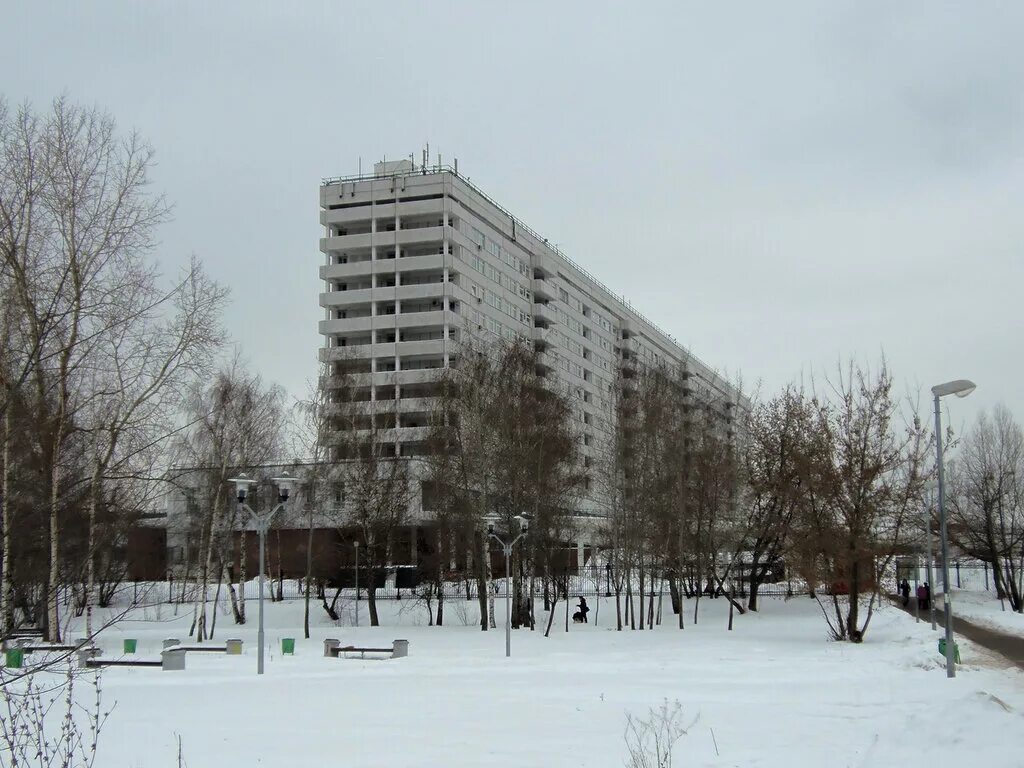 Госпиталь ветеранов войн Москва Волгоградский проспект. Гвв2 Волгоградский проспект 168. Волгоградский 168 госпиталь ветеранов. Госпиталь ветеранов войн 2 Москва.