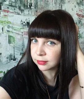 Лена самара