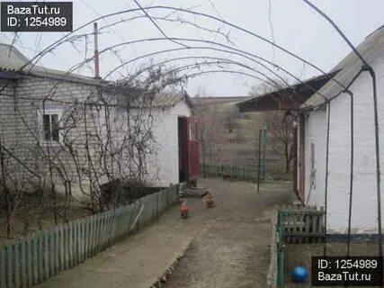 Погода лобакин суровикинский