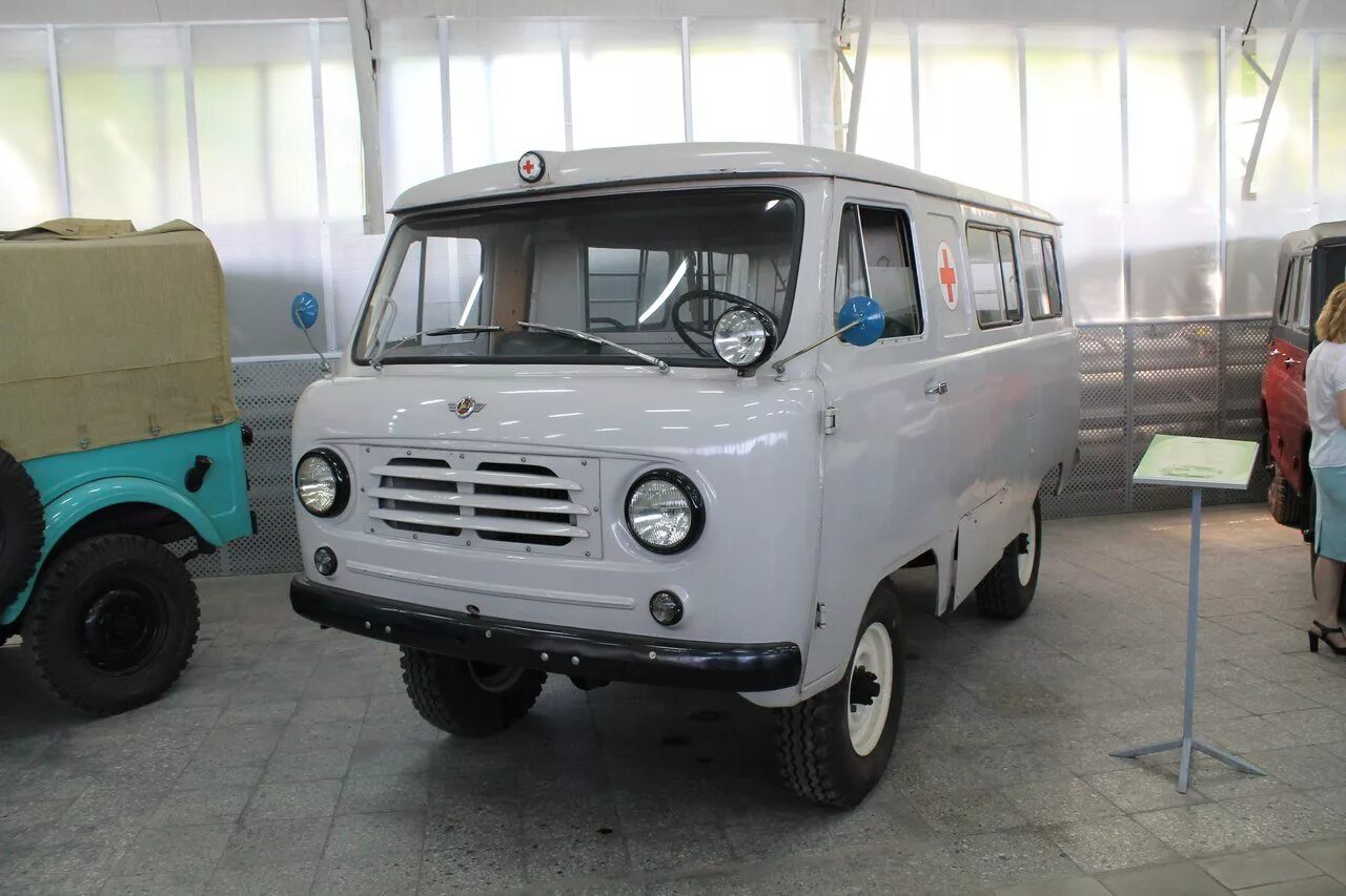 УАЗ Буханка 452г. УАЗ 450. УАЗ-450 Буханка. УАЗ 452 Буханка 1965.