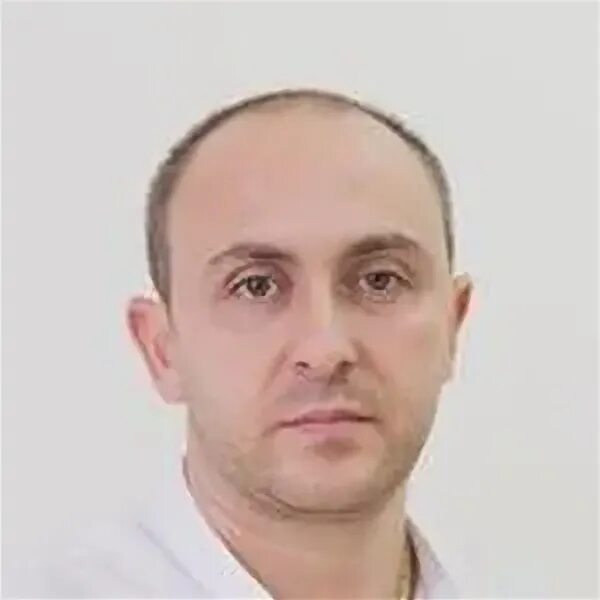 Адвокаты