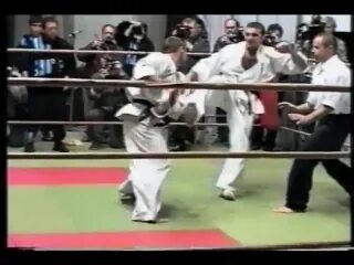 Лучшие бои нарезки