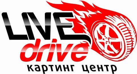 Live drive