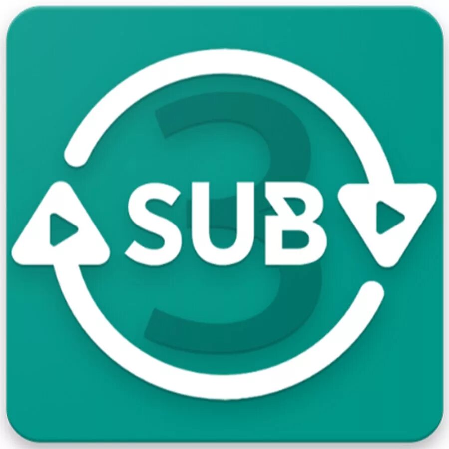 Sub. Sub4sub Pro APK. Picsay Pro icon. Анидеск иконка. Sub channel