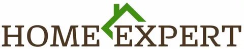 Expert home