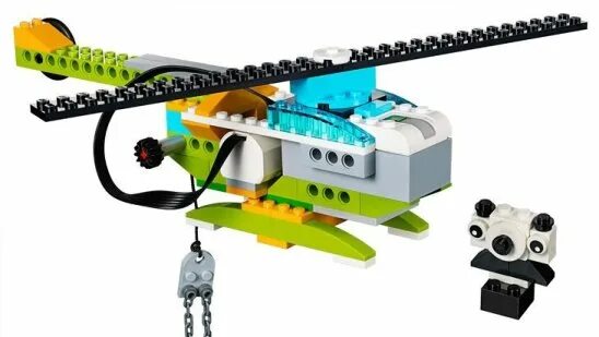 Что собрать из лего виду 2 0 Рабочая программа робототехника lego ev3
