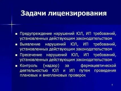 Установленных действующим законодательством а также