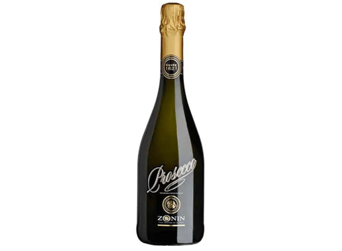 Faldeo prosecco цена. Зонин Просекко брют. Вино игристое Zonin Prosecco. Зонин Просекко Спуманте брют. Вино игристое Зонин Просекко док.