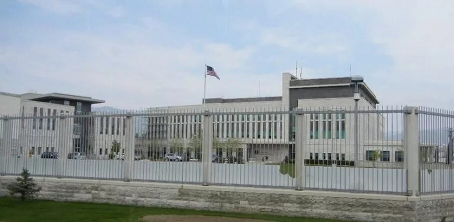 американское посольство в грузии в тбилиси. посольство сша в грузии. Us embassy georgia. посольство сша в грузии. посольство сша в грузии.