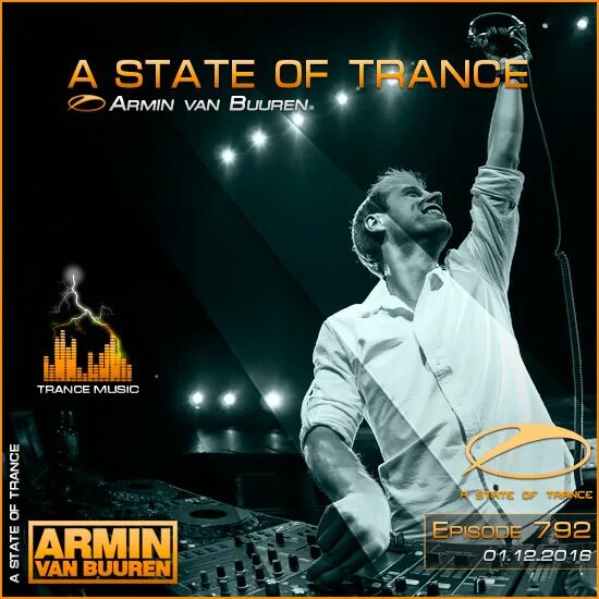 Asot armin. Armin van buuren a state of trance. A state of trance 2022 армин ван бюрен. Армин ван бюрен a state of trance. Ван ван бюрен диджей.