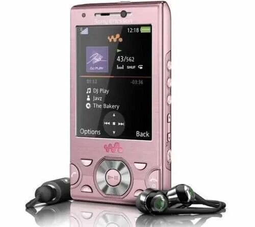 Sony ericsson w595. Сони эриксон u5i. Sony ericsson w910. Sony ericsson 205. Sony xperia arc s.