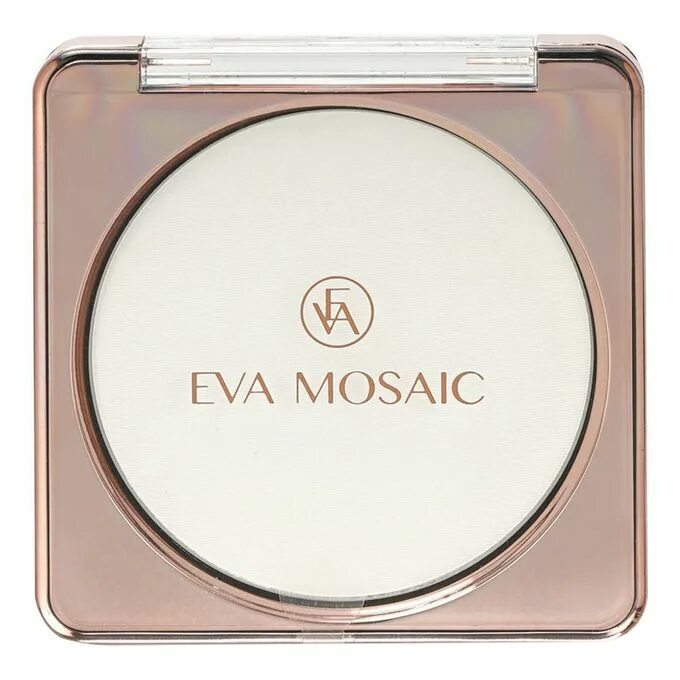 Eva пудра отзывы. Пудра eva mosaic квадратная. Eva пудра отзывы. Пудра eva mosaic/02 - опал. Eva пудра отзывы.