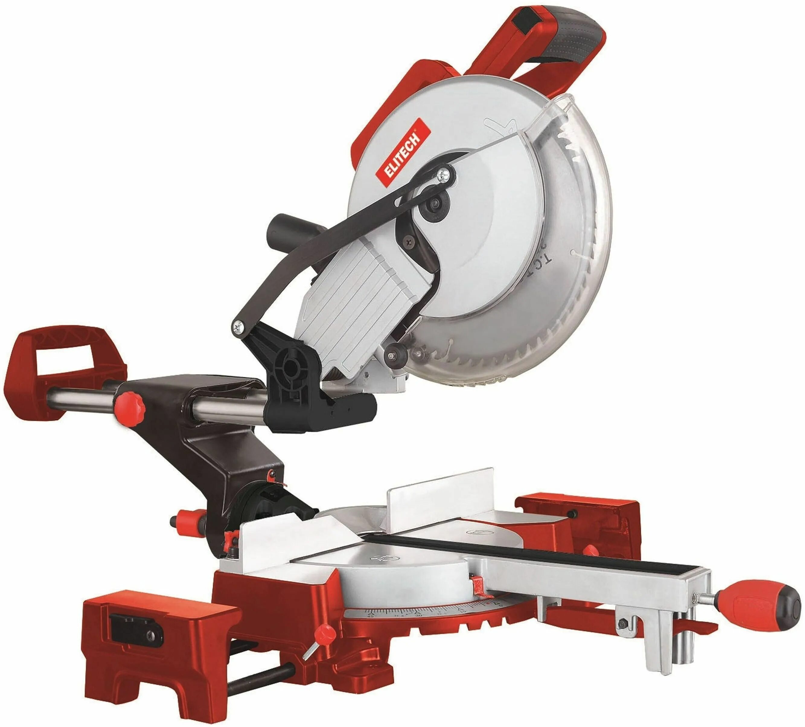 Торцовочные пилы интернет. Edon cms-210/1800. Jet jsms-10l. Торцовочная пила джет 8. Энкор корвет 4-300.