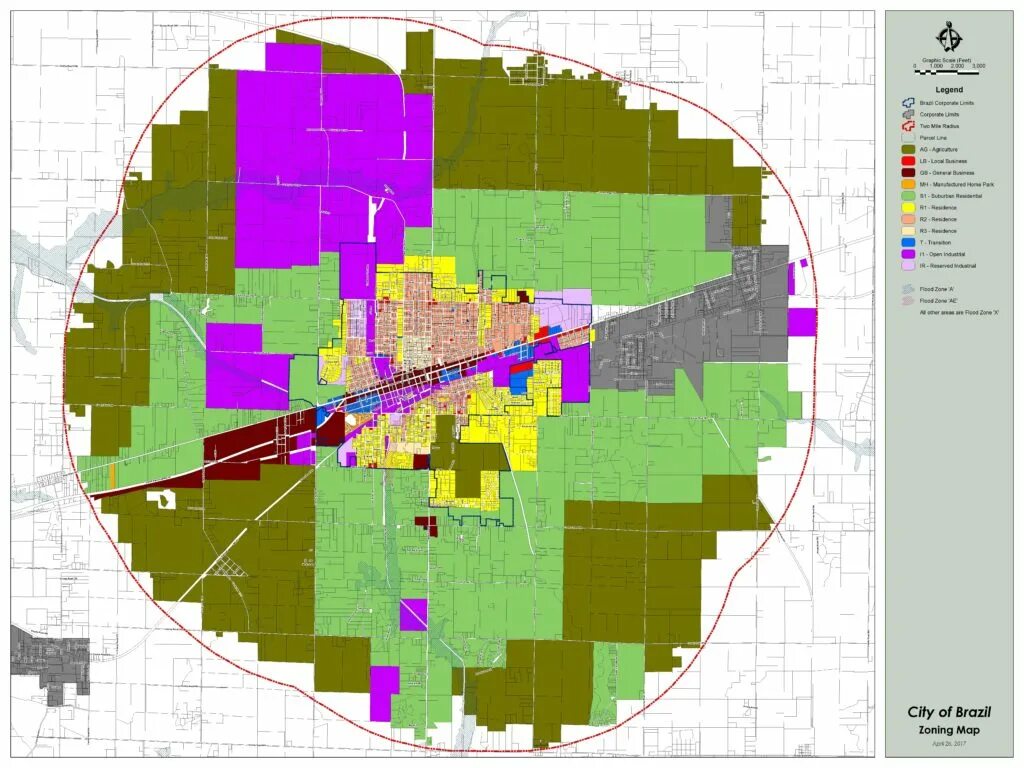 Фьорд Сити зонирования территории. Зонинг бракада. Зонинг бракада San. Mms zoning Plan Layout. Zoning plan