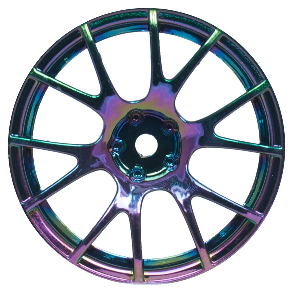 Диски fuel r16 5x139. Литые диски. Диски mickey thompson r16 6x139. R18 volkswagen, motorsport black glossy. Золотой диск.