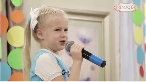 Зореньки краше и солнца милей видео