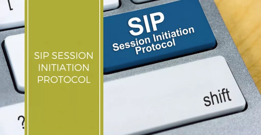 Sip что это и как работает. Sip session. sip protocol. протоколы sip телефонии. sip что это такое простыми словами.