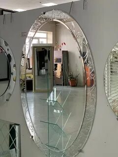 Стеклокомплект
