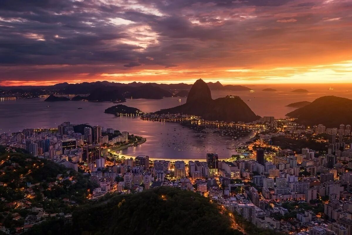 Рио-де-жанейро столица бразилии. Де жанейро 3. Пляж копакабана в рио-де-жанейро. Рио-де-жанейро город в бразилии достопримечательности. Рио де жанейро с высоты птичьего полета.