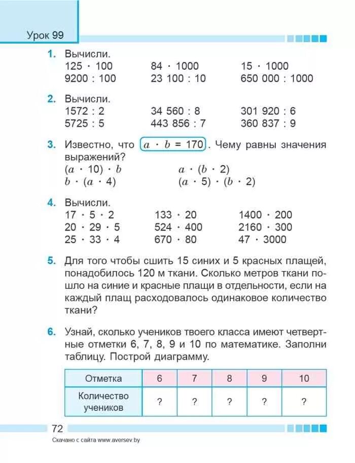 Решеба по математике 2 класс. Задания по математике 4 класс муравьёва. 4 класс муравьева урбан математика. домашнее задание по математике 4 класс. решебник математики 4 класс.