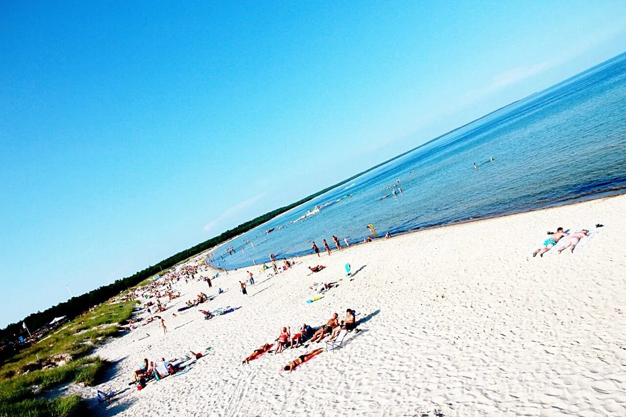 Strand c. Strand. strand stoel. бода санд.