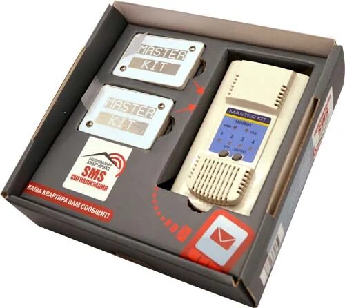 Kit mt2025. Kit mt9000. master kit kit mt2033. kit mt8057s.