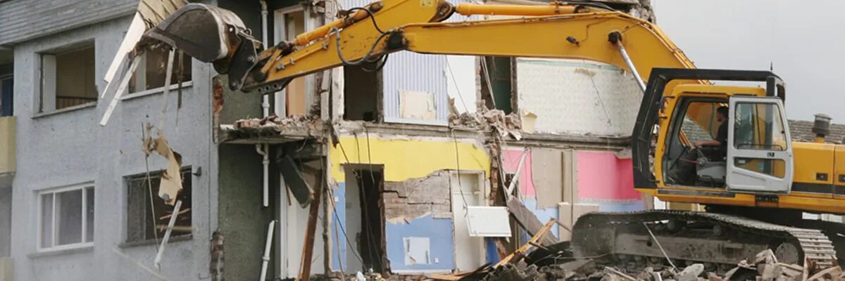 Строй снос. Снос дома 24 мосрентген. Строй снос. Завод по переработке железобетона г. Утилизация бетона великий новгород.