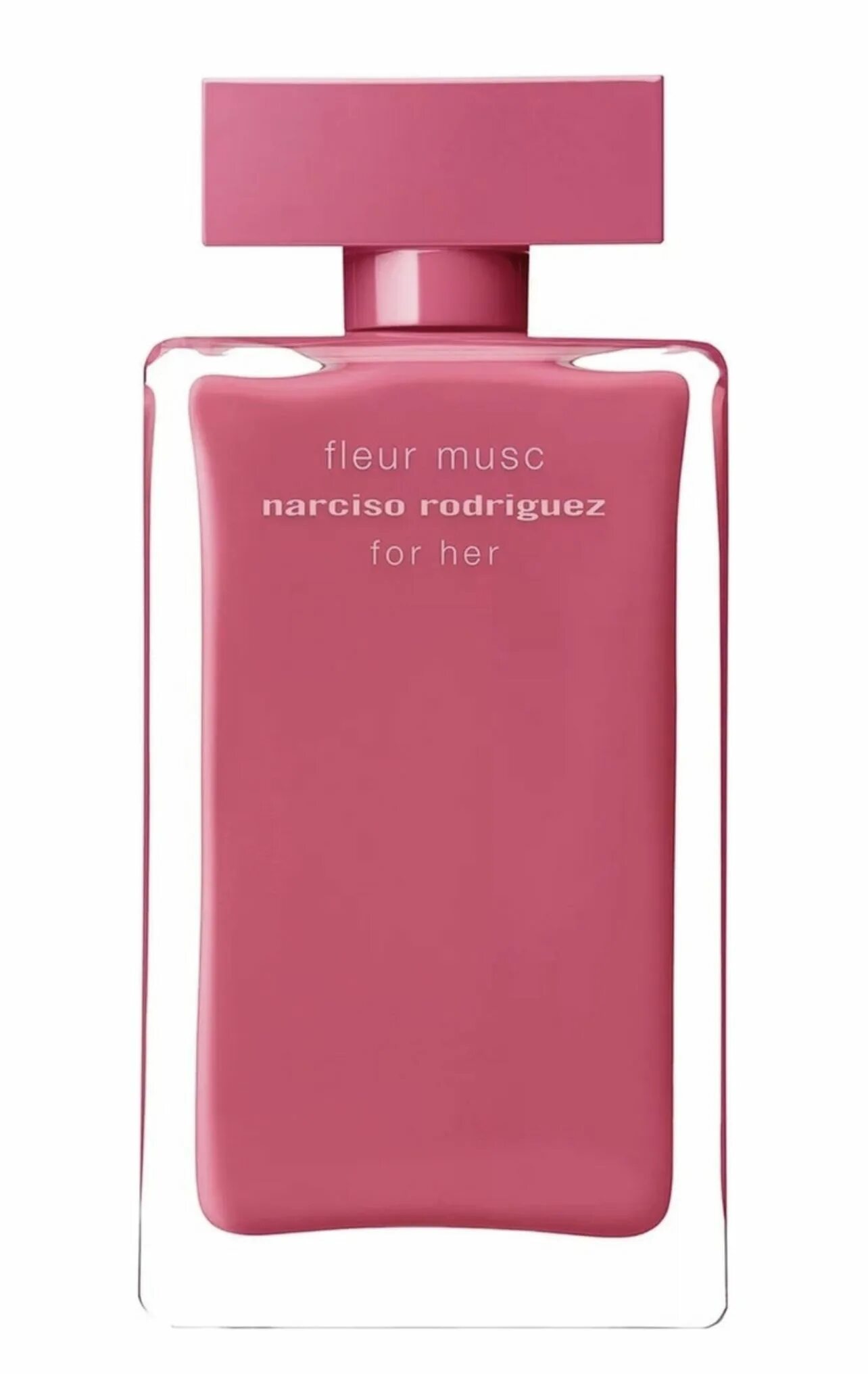 Narciso Rodriguez fleur Musc for her, 100 ml. Narciso Rodriguez fleur Musc for her 20мл. Narciso Rodriguez for her fleur Musc EDP 50ml. Духи fleur Musc Narciso Rodriguez for her. Туалетная вода narciso